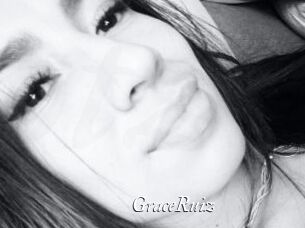 GraceRuiz