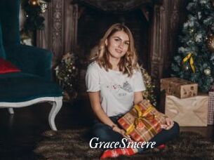 GraceSincere
