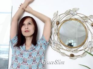 GraceSlim