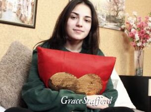 GraceStafford Partouze