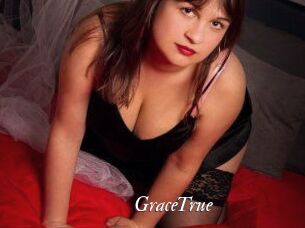 GraceTrue