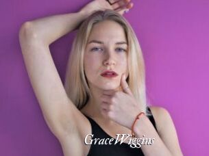 GraceWiggins Partouze