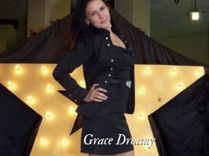 Grace_Dreamy