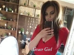 Grace_Girl