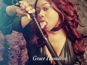 Grace_Hamilton