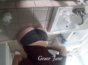 Grace_Jane