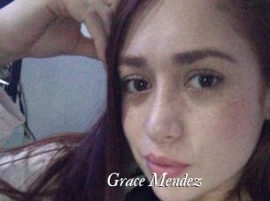 Grace_Mendez