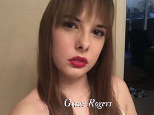 Grace_Rogers