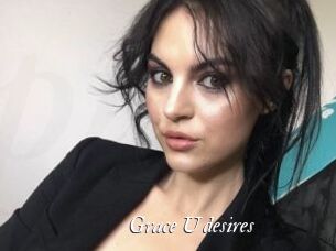 Grace_U_desires