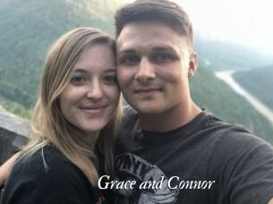 Grace_and_Connor