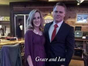 Grace_and_Ian