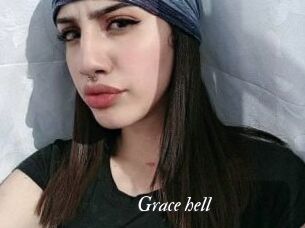Grace_hell