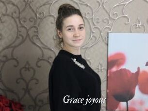 Grace_joyous