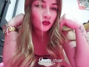 Grace_stone