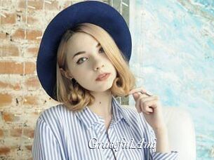 GracefulAmi Partouze