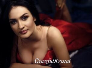 GracefulKrystal