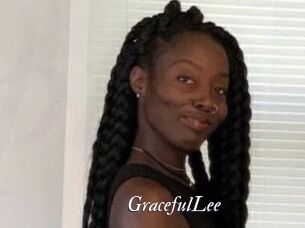 GracefulLee