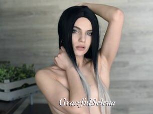 GracefulSelena