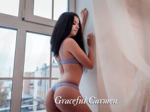 Graceful_Carmen