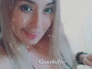Gracekellyxs