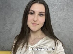 GracelynClark