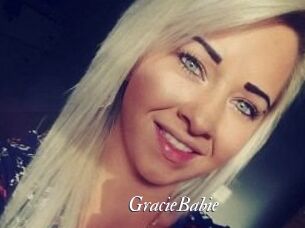 GracieBabie
