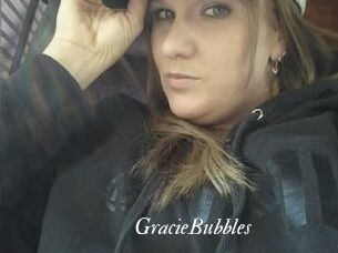 GracieBubbles
