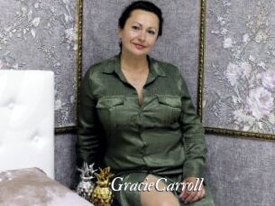 GracieCarroll