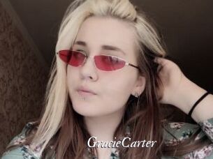 GracieCarter