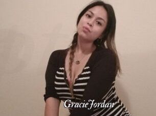 Gracie_Jordan