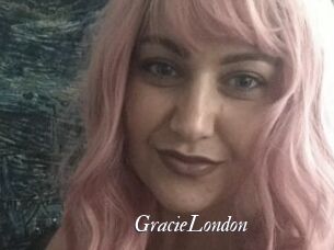 GracieLondon