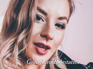 GracieLoveBabestation