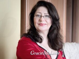 GracieMadame