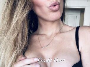 Gracie_Hart Partouze