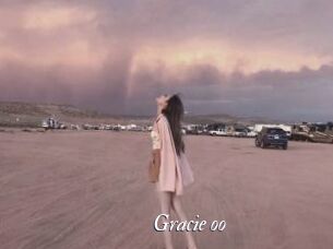 Gracie_oo