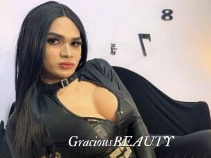 GraciousBEAUTY