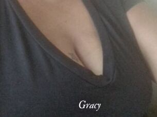Gracy