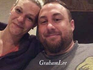 GrahamLee