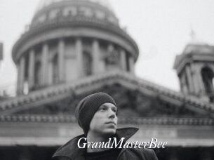 GrandMasterBee