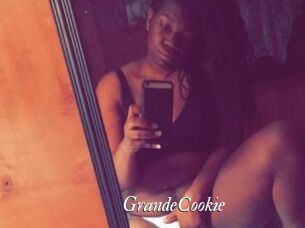GrandeCookie