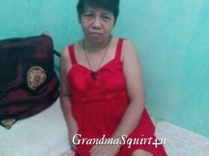 GrandmaSquirt4u