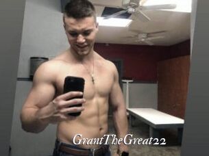 GrantTheGreat22
