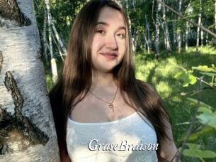 GraseBraison Partouze
