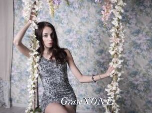 GraseXONE