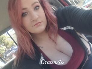 GrassnAss