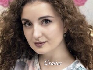 Gratiae