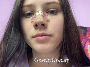 GravityGravity Partouze