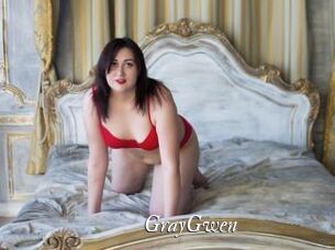 GrayGwen