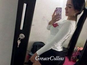Greace_Collins