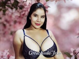 GreatBoobs_Jessy